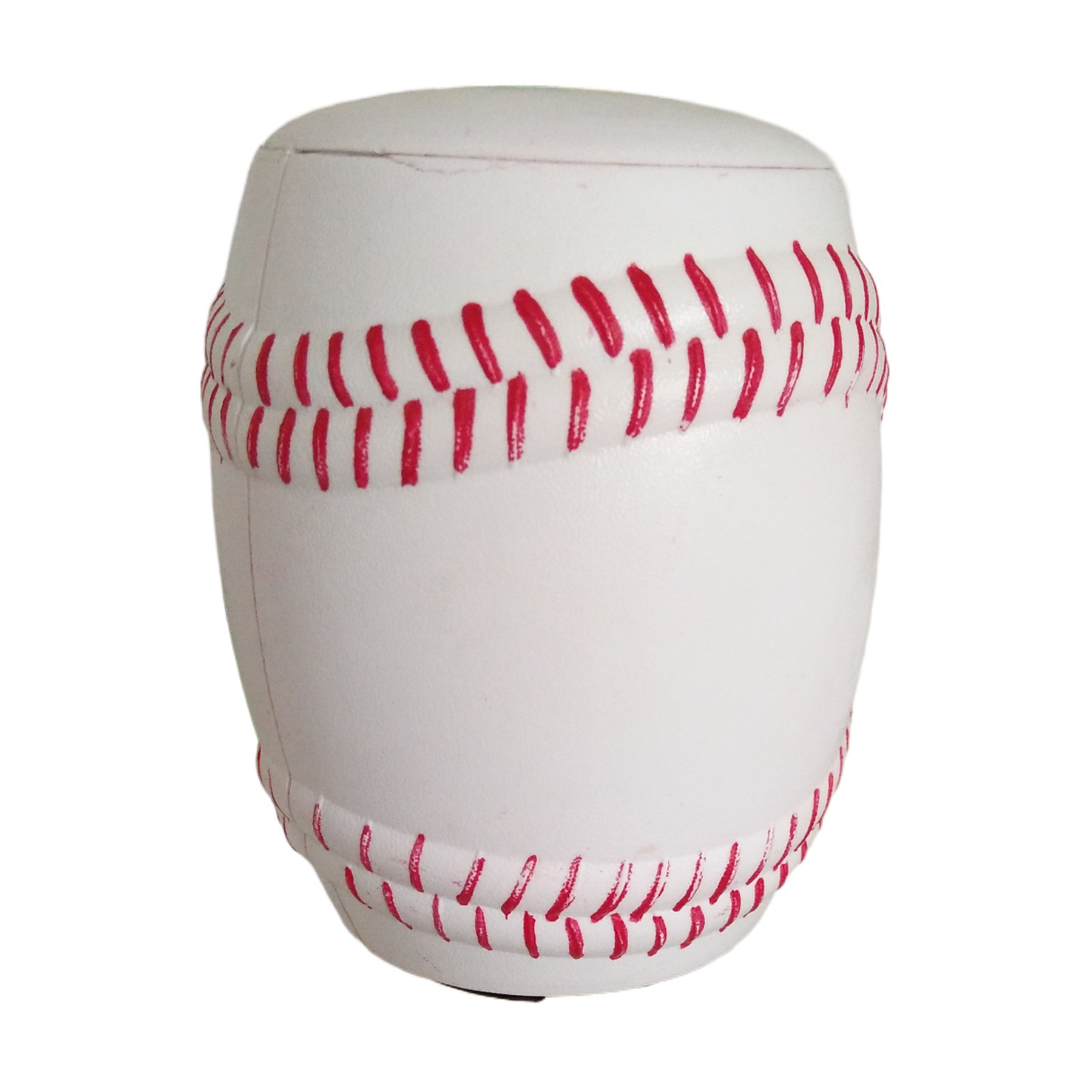 Baseball Press Bottle Opener 1