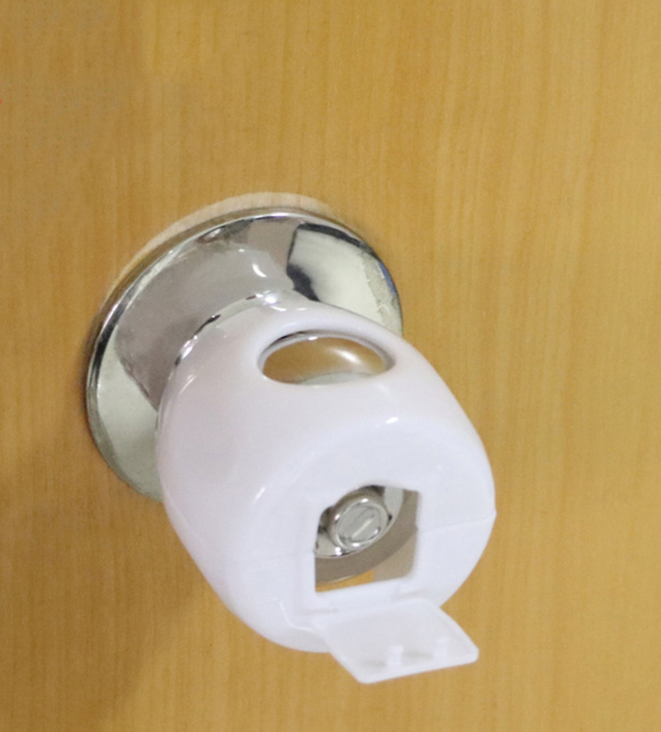 Door Knob Covers 5