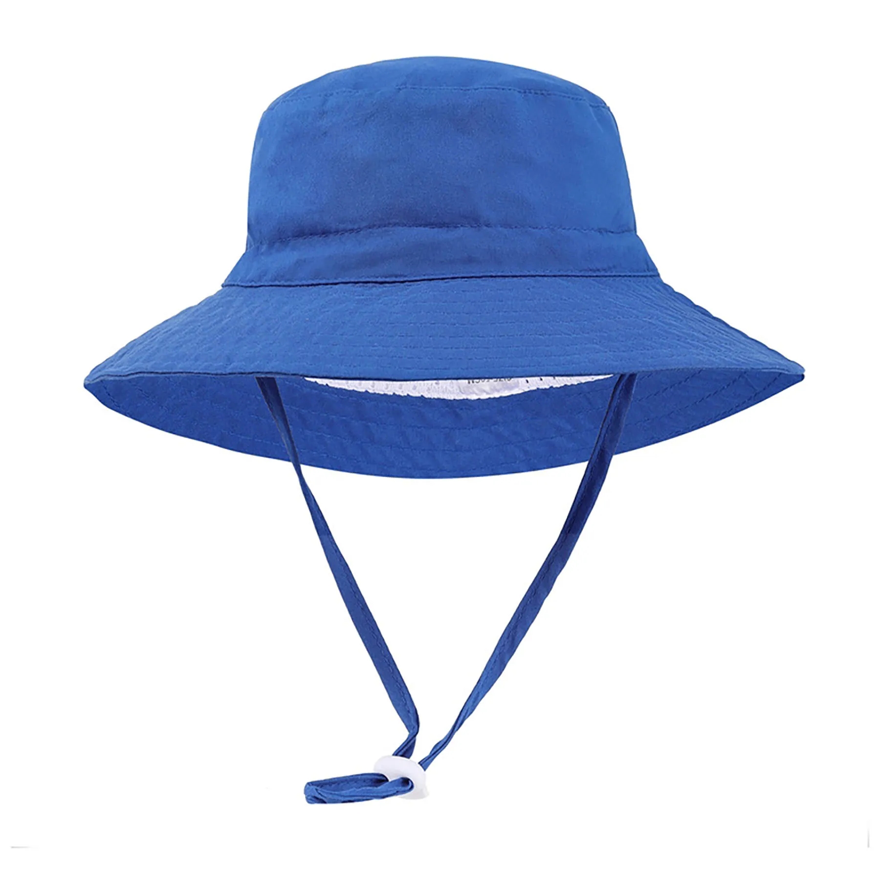Baby Sun Hat 13