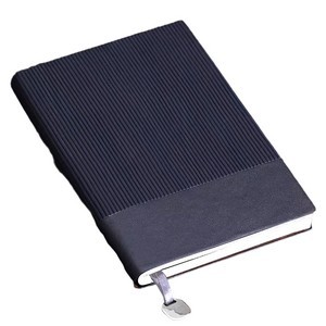 Dowling Paper Notebook With Flash Drive 5