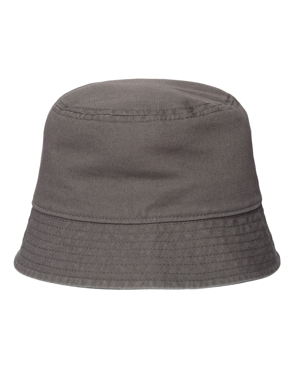Sustainable Bucket Hat - POWELL 26