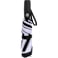 42" Auto Open/Close RPET Umbrella 117