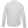 UNTUCKit Las Cases WF Long Slv Slim Fit Shirt-Men's 23