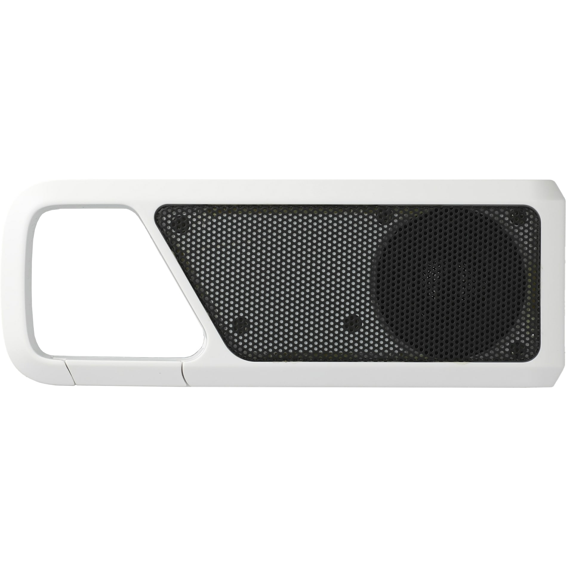 Clip Clap 2 Bluetooth Speaker 48