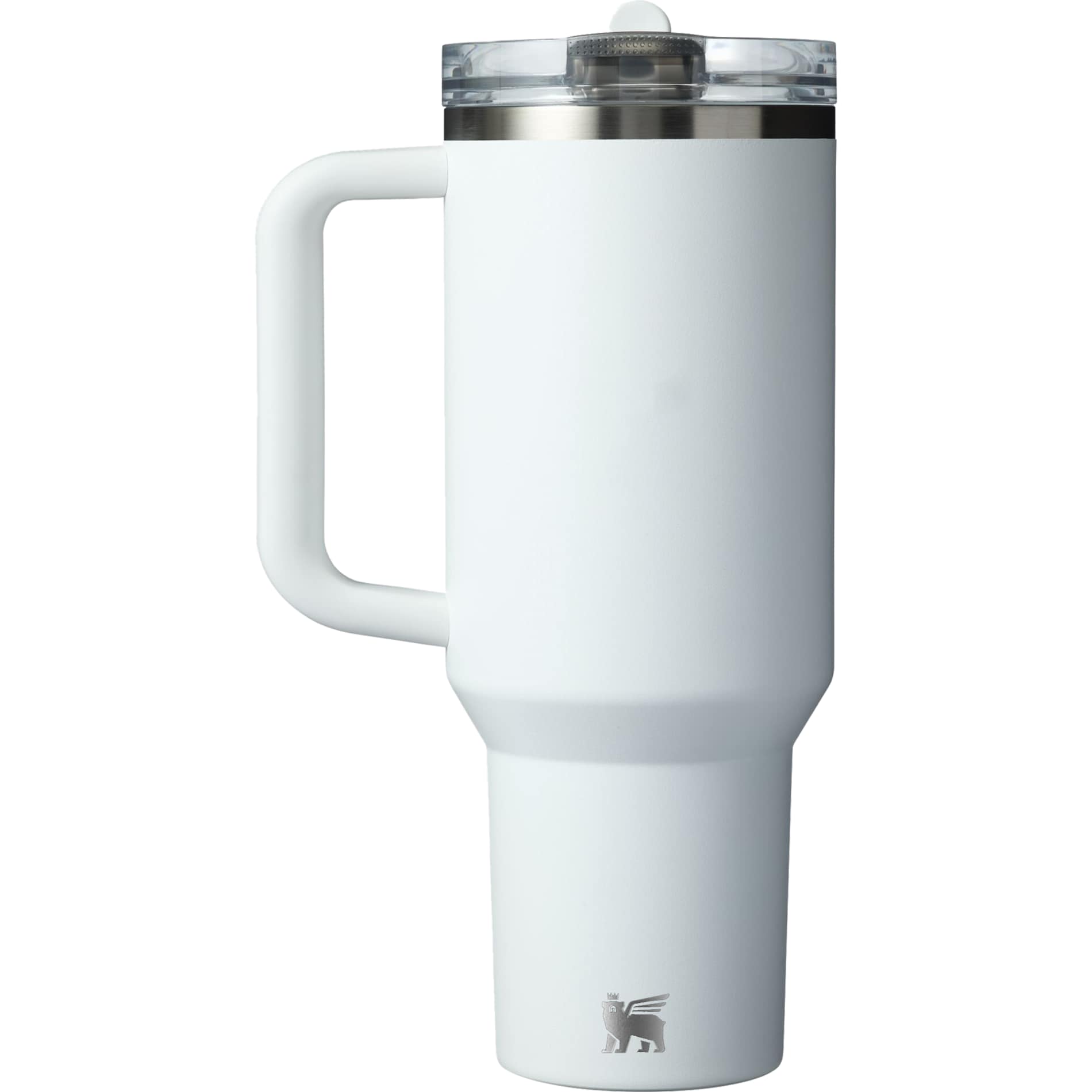 Stanley Quencher ProTour Tumbler 40oz 180