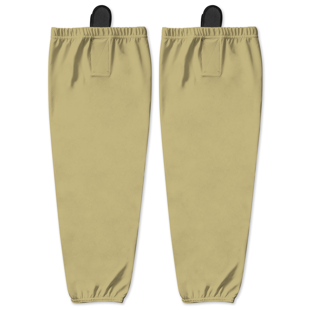 Shift Hockey Socks 3