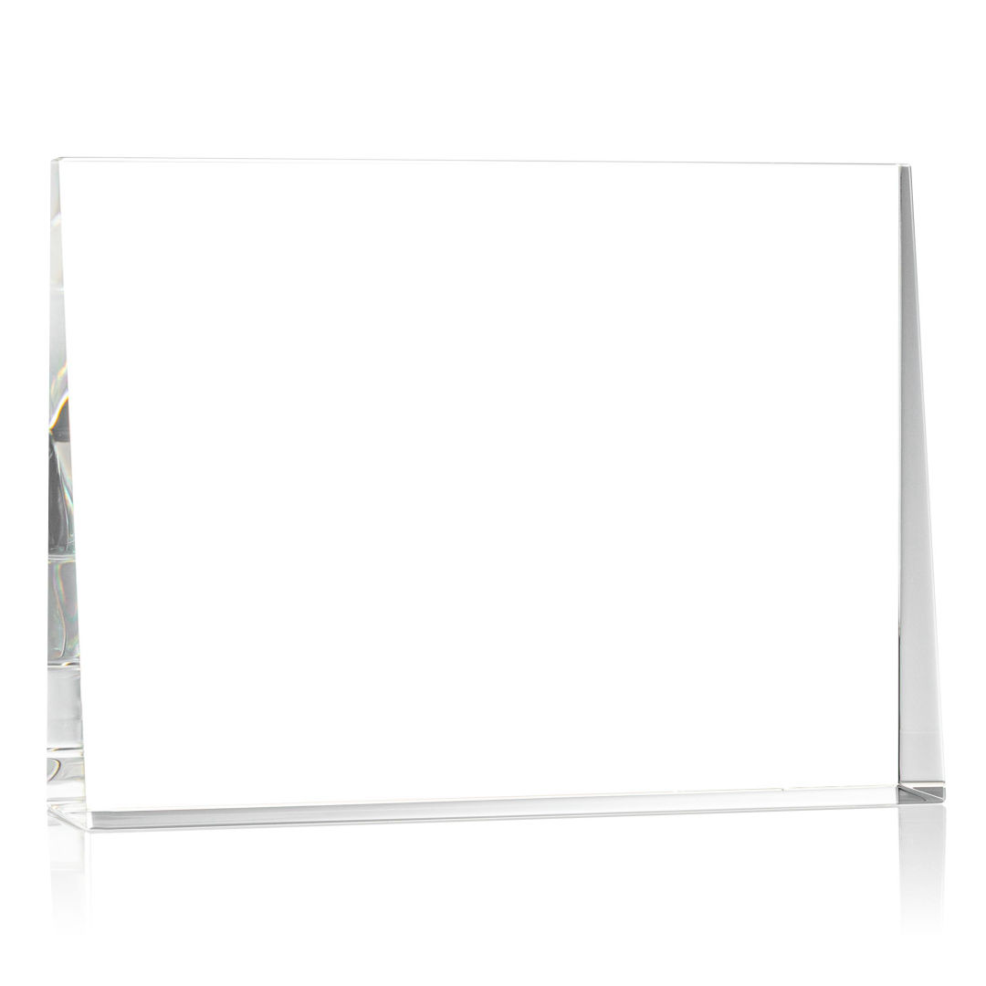 Sylvania Award 5