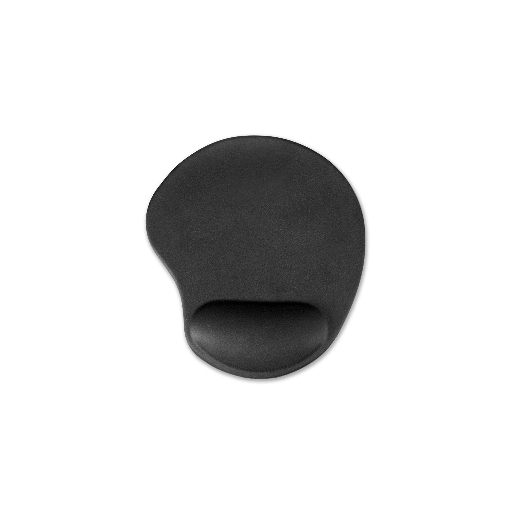 Wrist Rest Mouse Pad 7