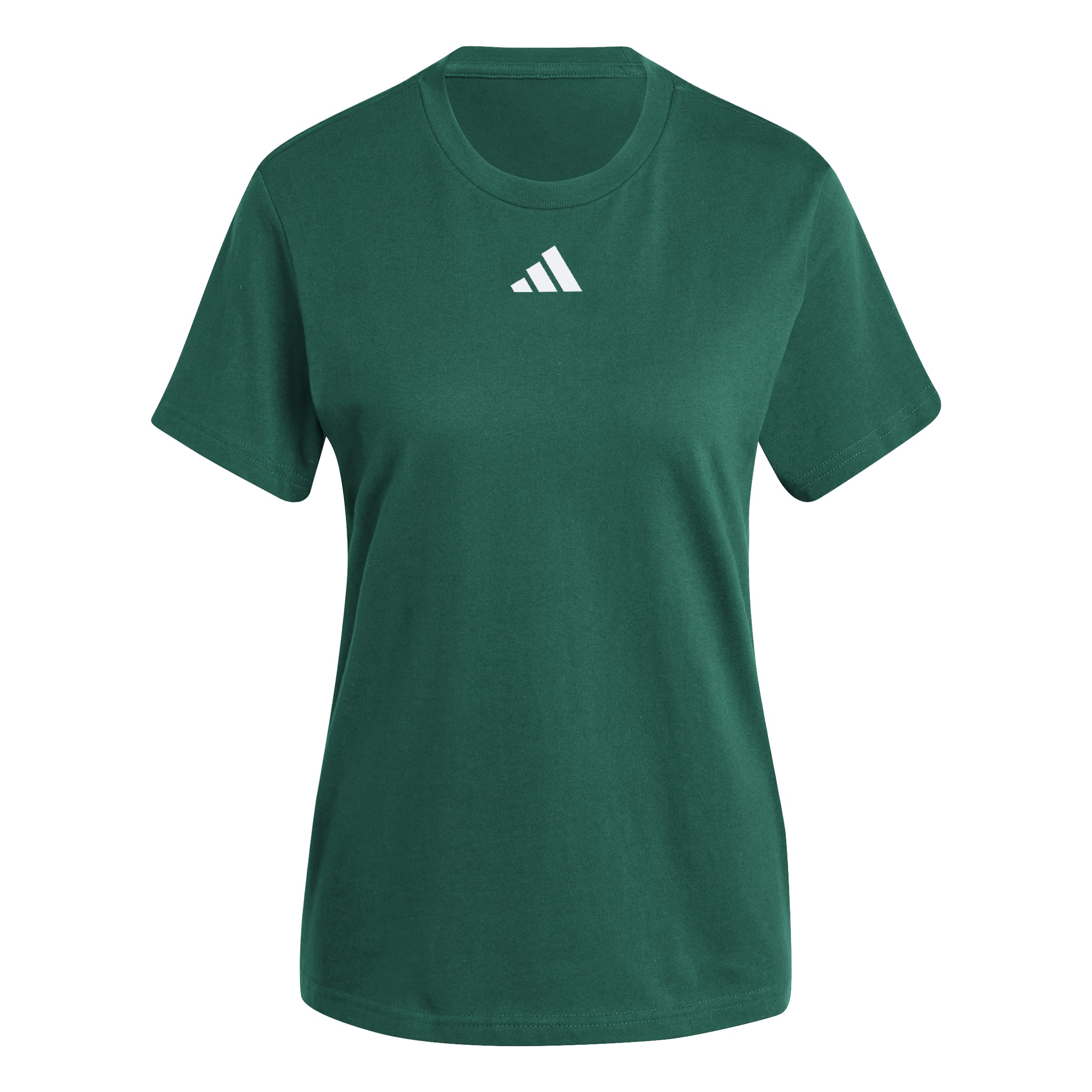 WOMEN FRESH SS TEE 5
