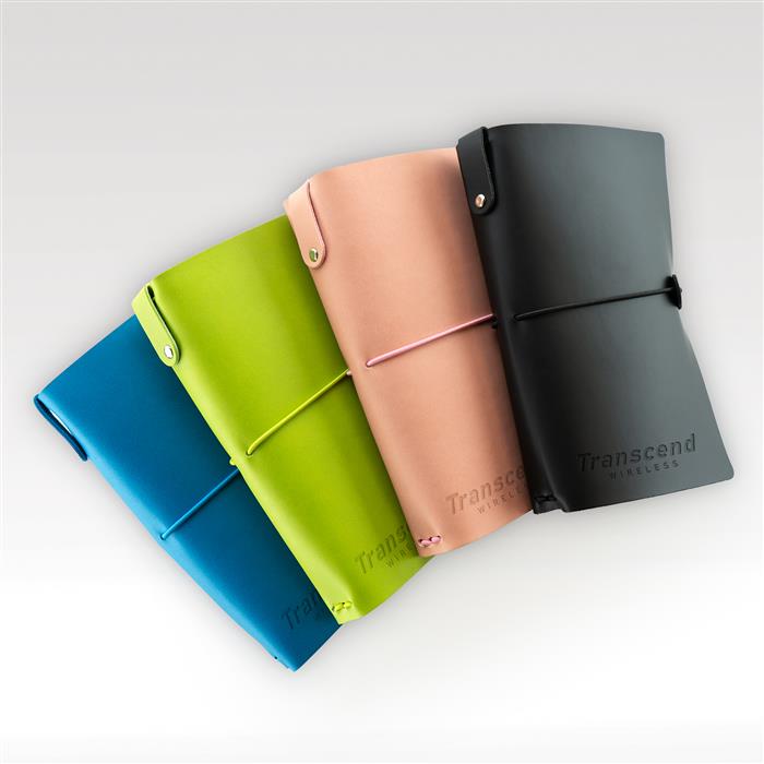 Tri-Paper Journal 20