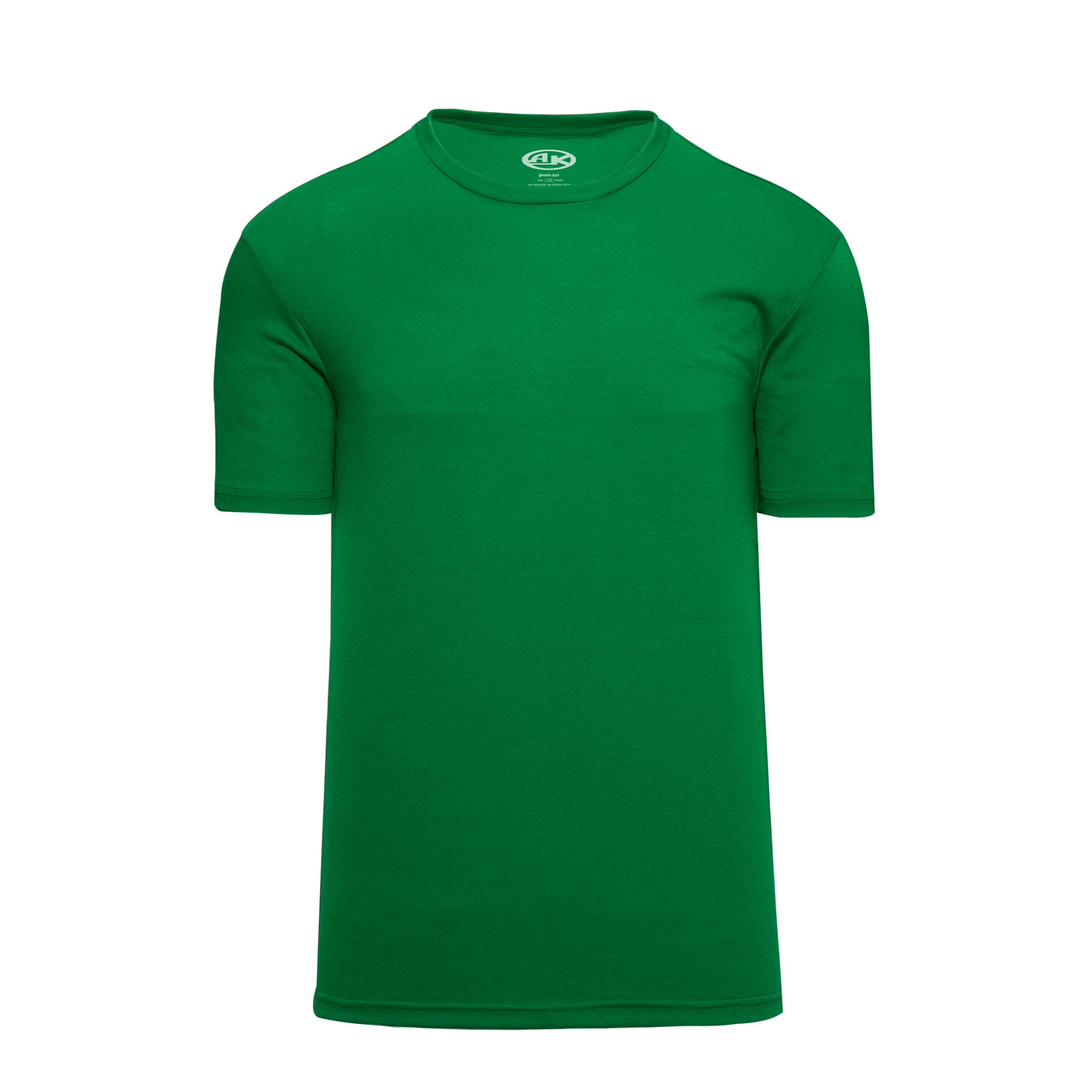 Apparel Short Sleeve Shirts A2500-G01 27
