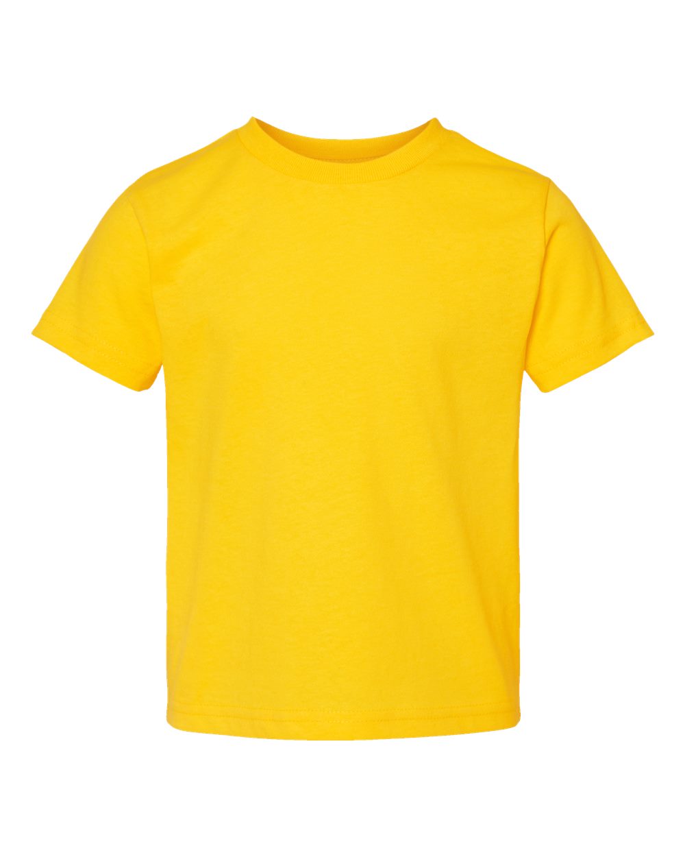 Youth Juvy T-Shirt - 3301J 15