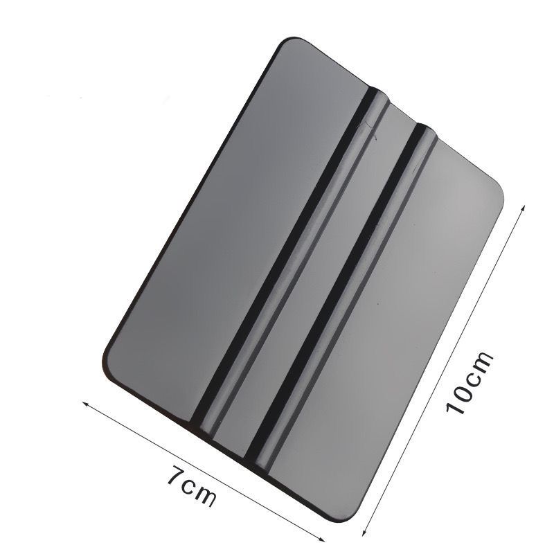 Hand Squeegee 1