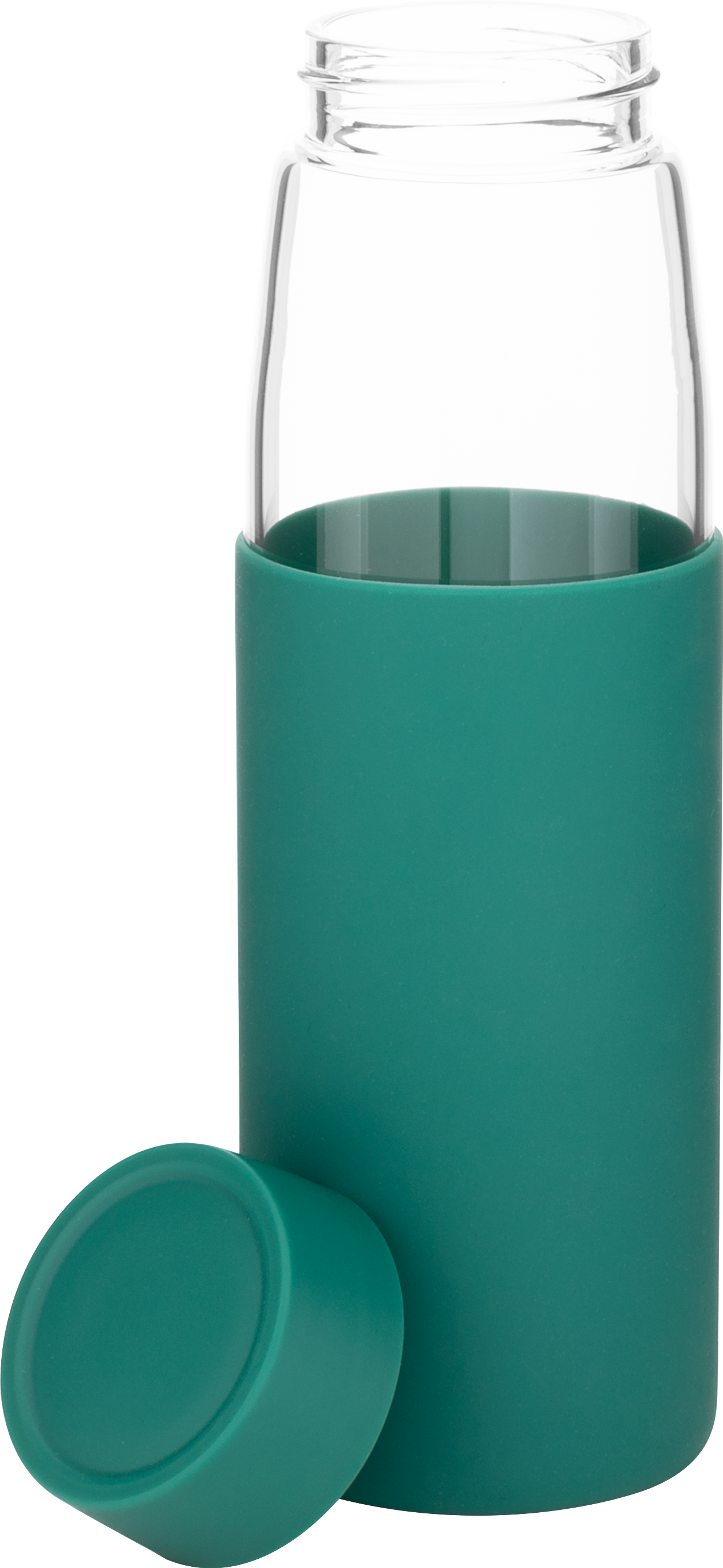 20 oz h2go sloan 5