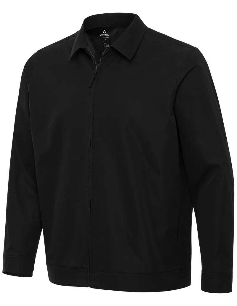 PIVOT JACKET - Available September 2024 3