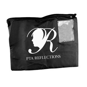 200D Nylon Transit Bag (18"x14") 5