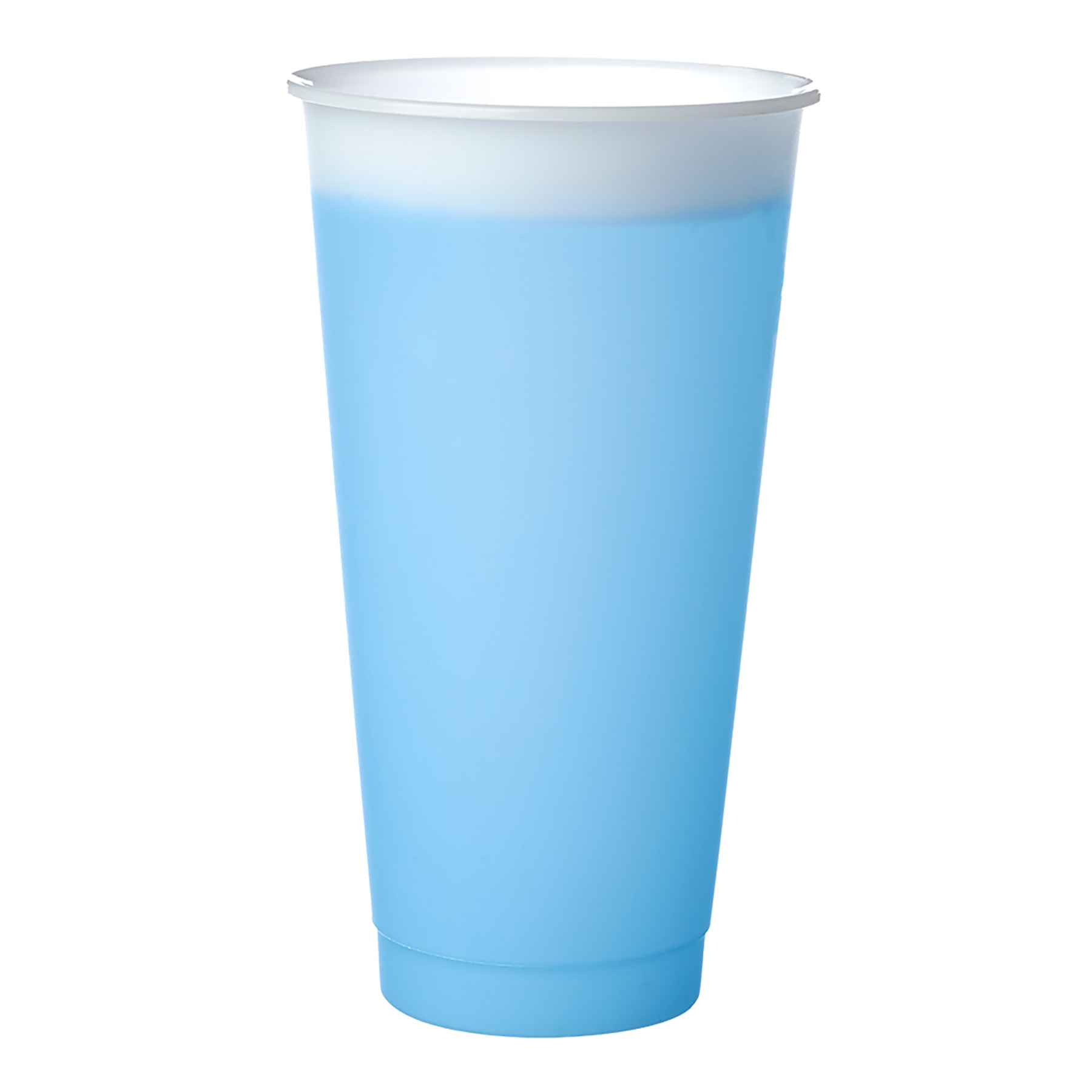 Romca Stadium Cup - 24 OZ. 10