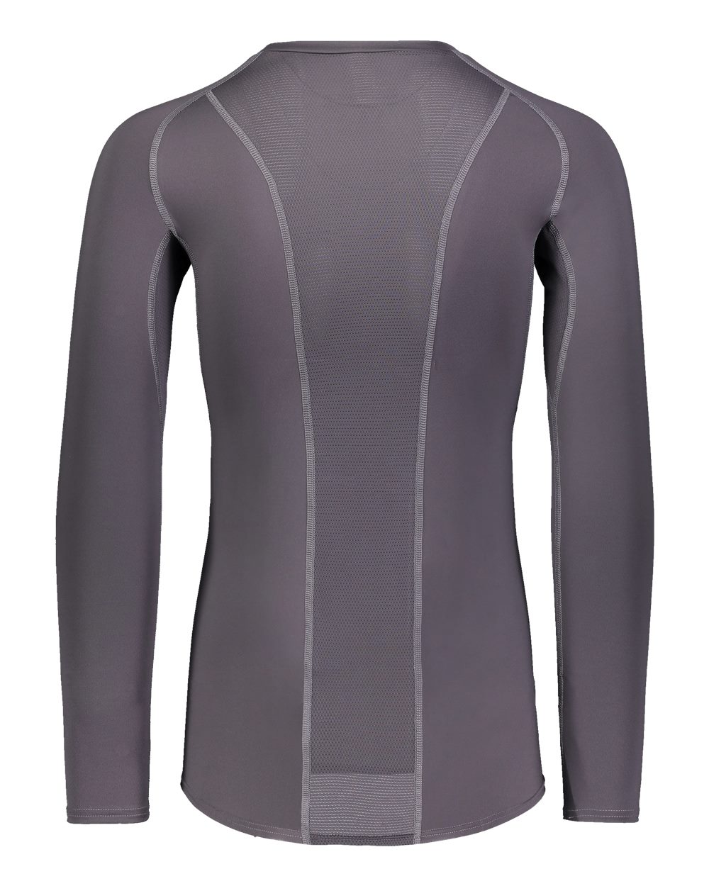 Unisex CoolCore­® Long Sleeve Compression Shirt - R20CPM 15