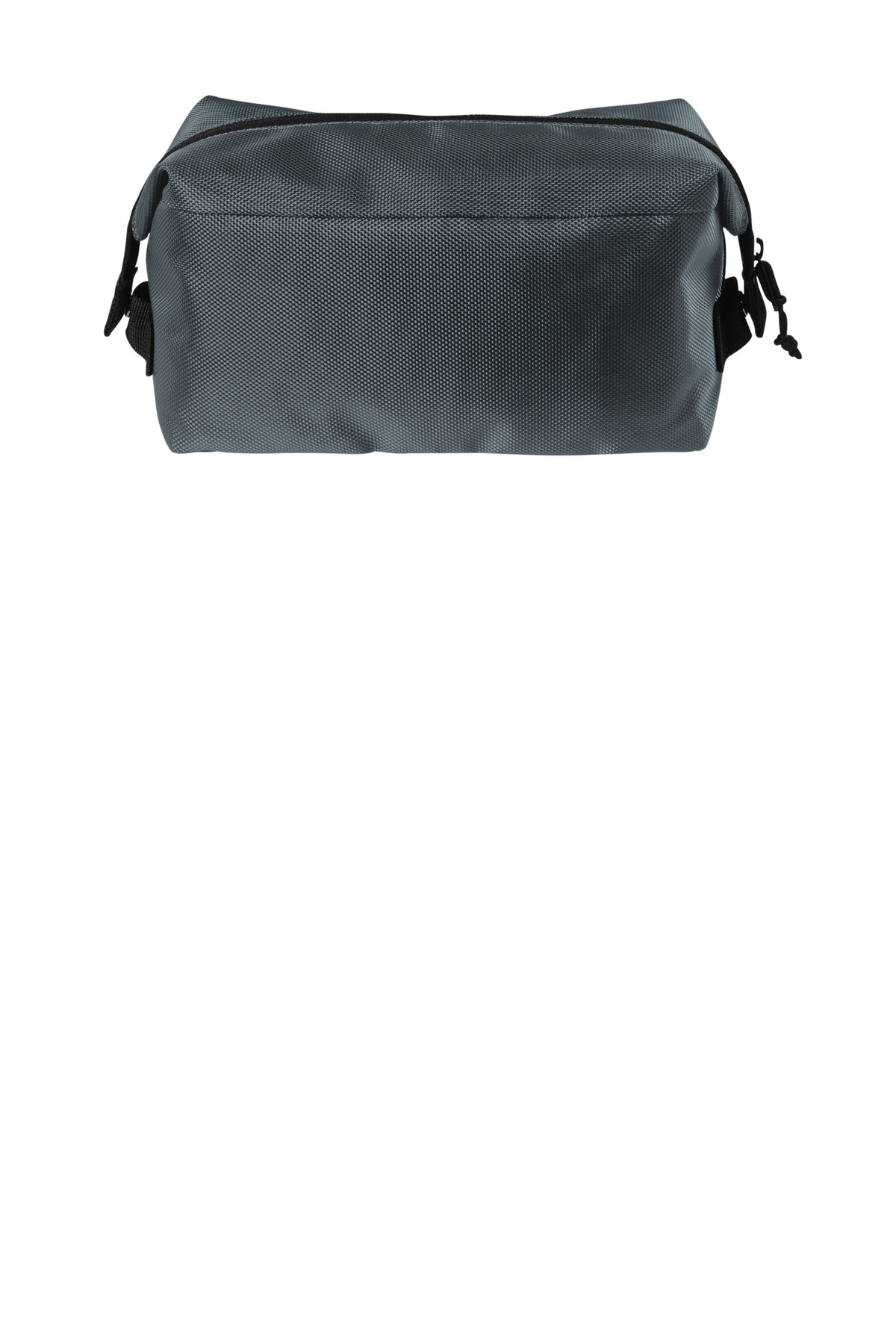 Port Authority Travel Bag BG751 7