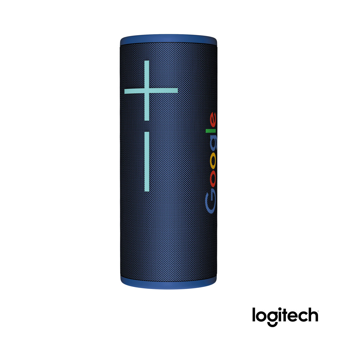 Logitech® Ultimate Ears BOOM 4 Speaker 18
