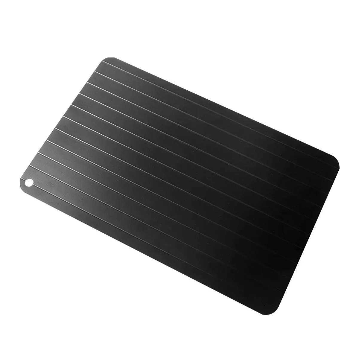 Defrosting Tray 3