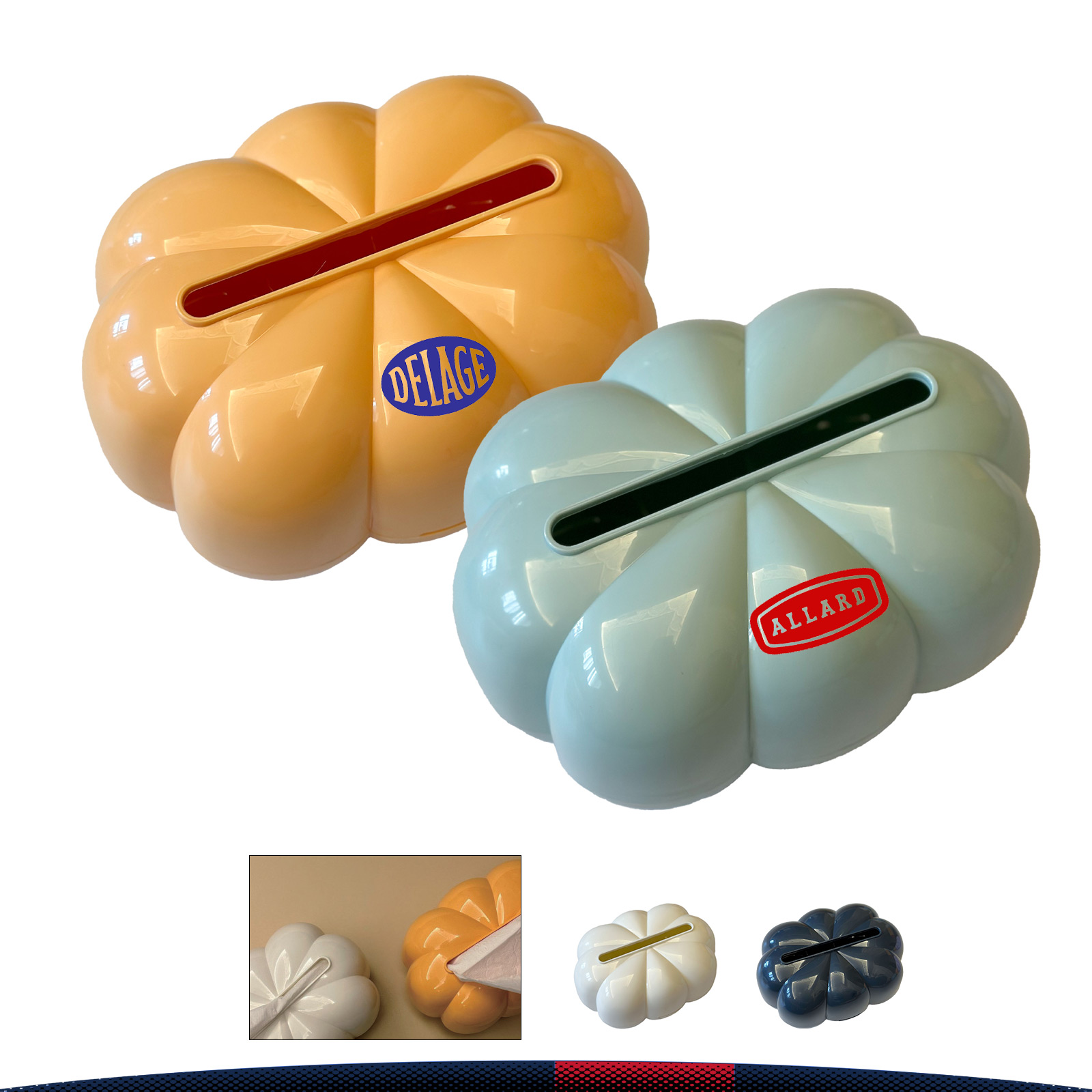 Cloud Tissue Box 1