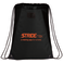 Air Mesh Drawstring Bag 7
