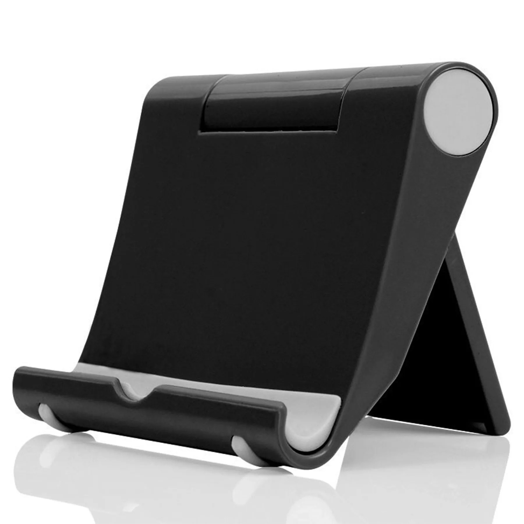 Phone Stand 5