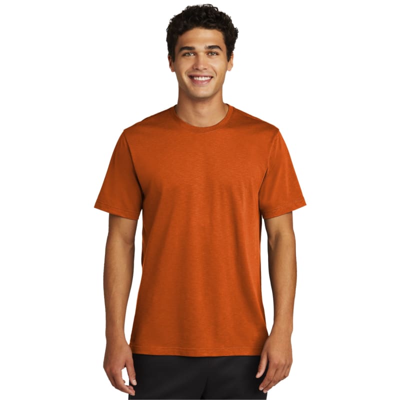 Sport-Tek PosiCharge Strive Tee. 26