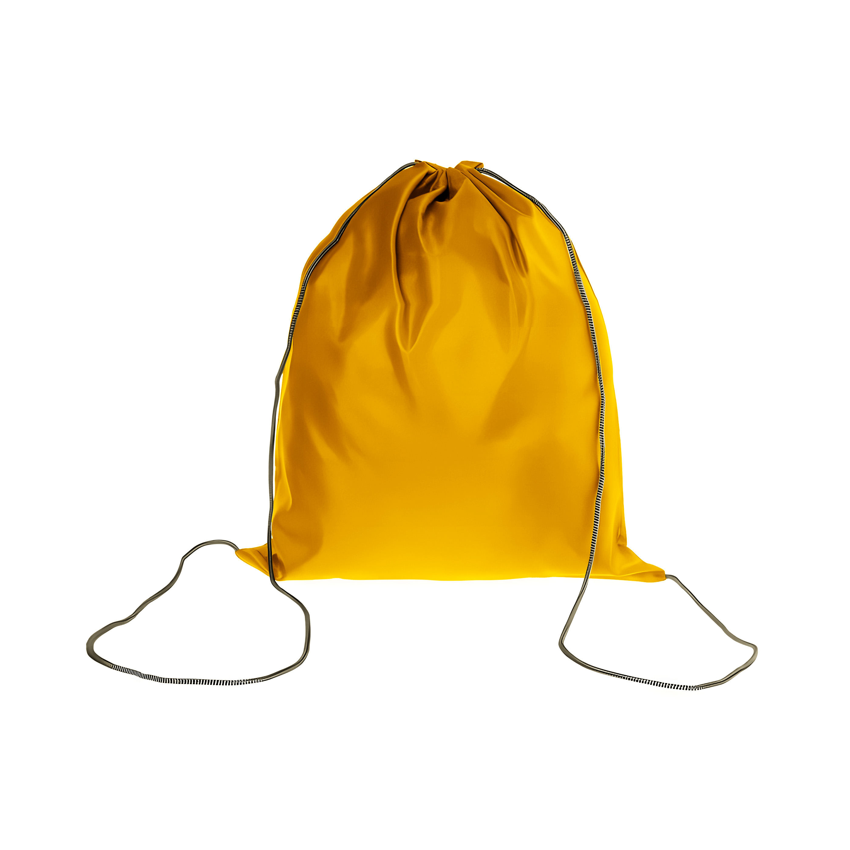 Drawstring Shoe Bag 19