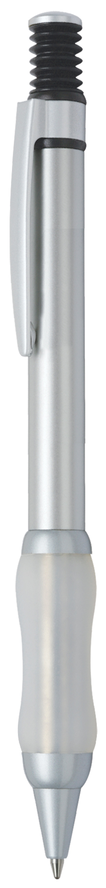 Inca-95 Advertising Pen 8