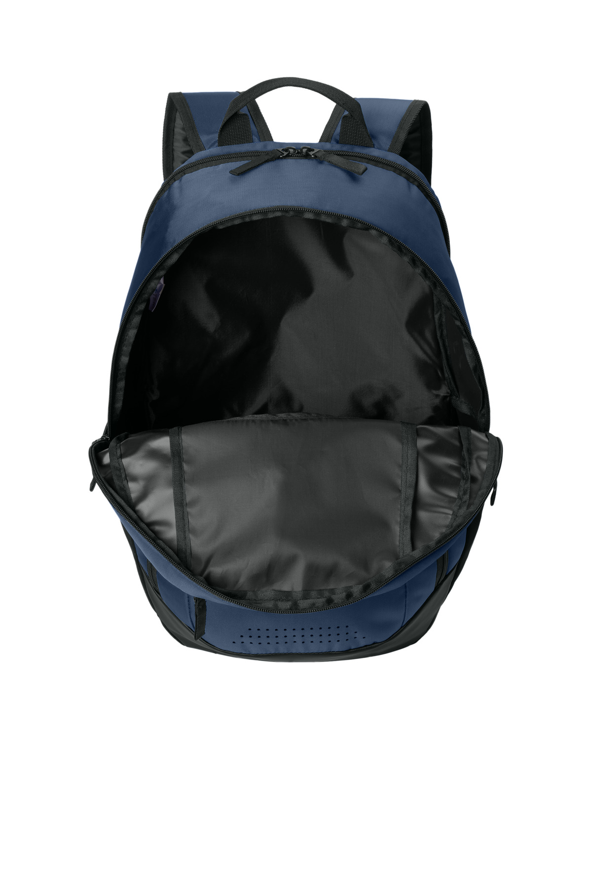 Sport-Tek Rec Backpack BST200 30