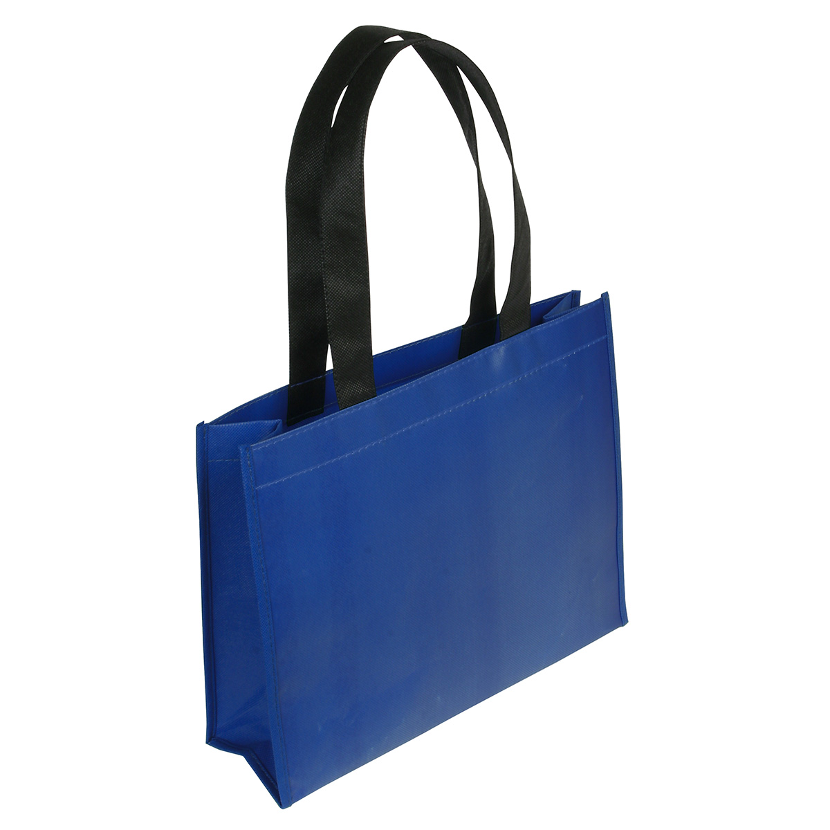 Raindance Water Resistant Non-Woven Tote 2