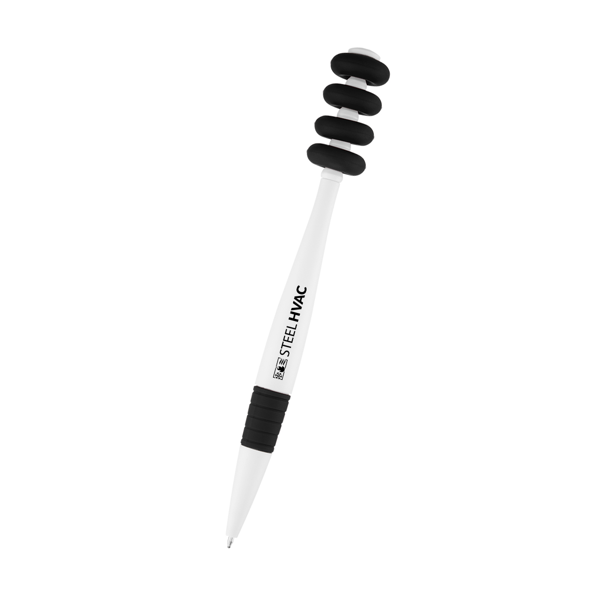 RABS FIDGET PEN 8