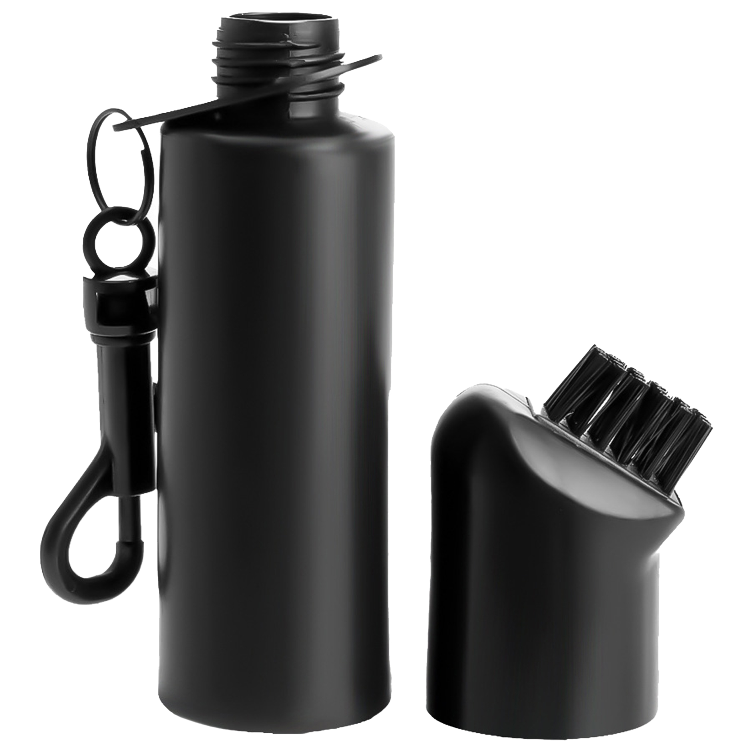 Plastic Golf Kettle Cleaning Brush 7