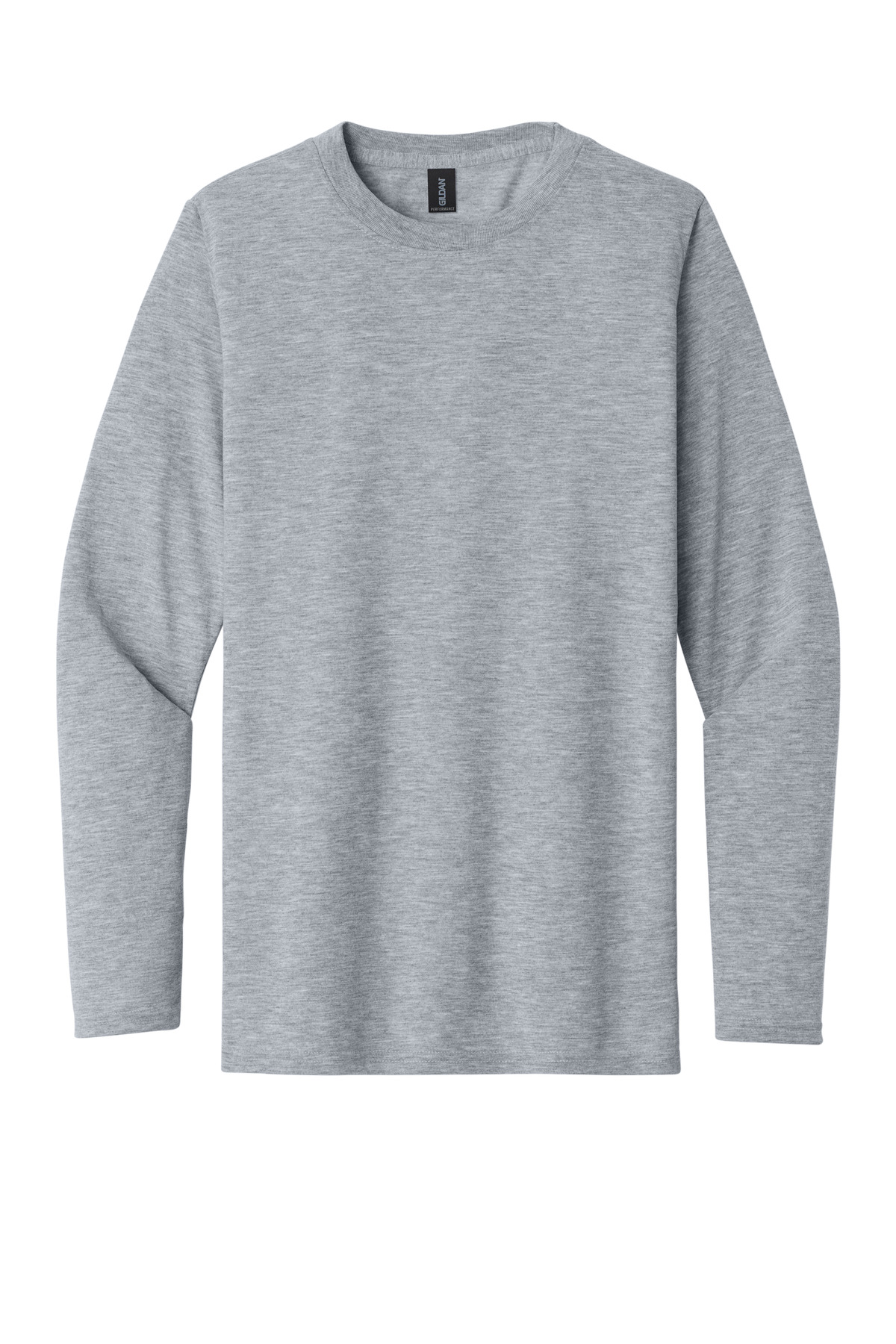Gildan Performance Long Sleeve T-Shirt. 42400 38