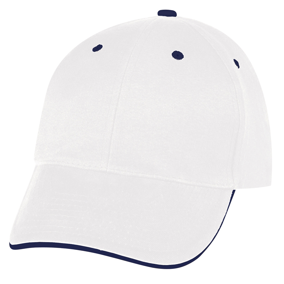 Hit Elite Cap 25