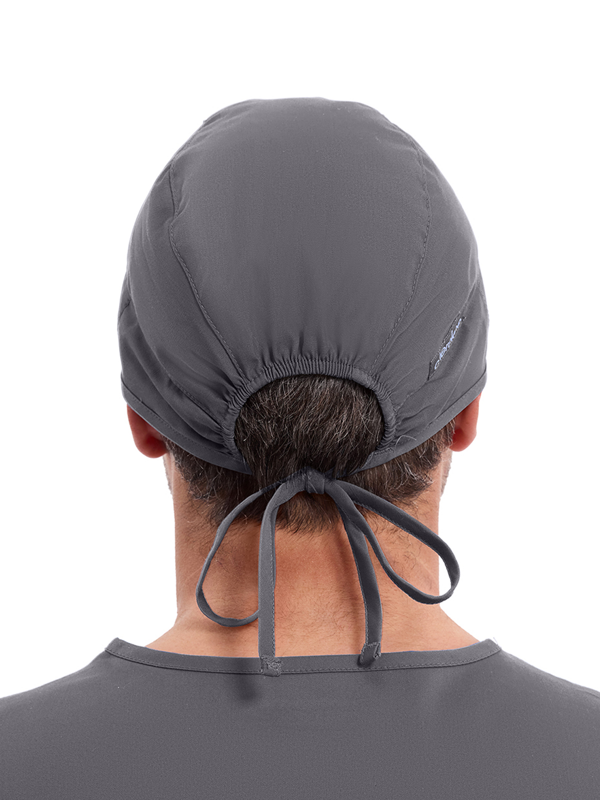 Cherokee  - Unisex Scrub Hat 7