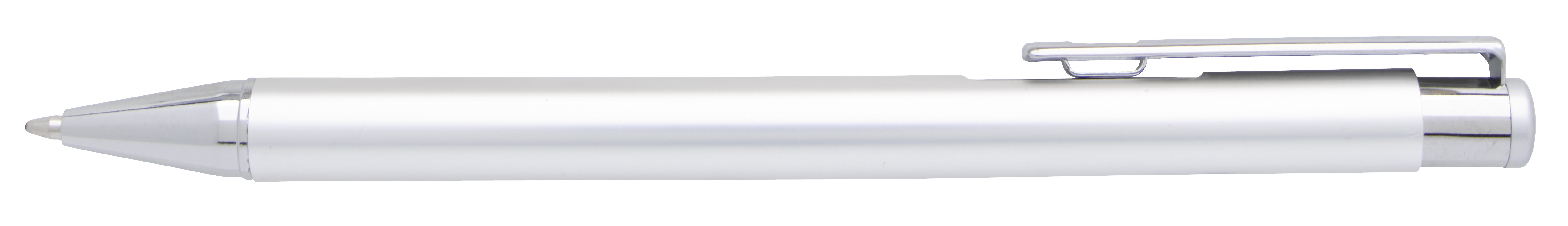 Good Value™ Petite Metal Pen 57