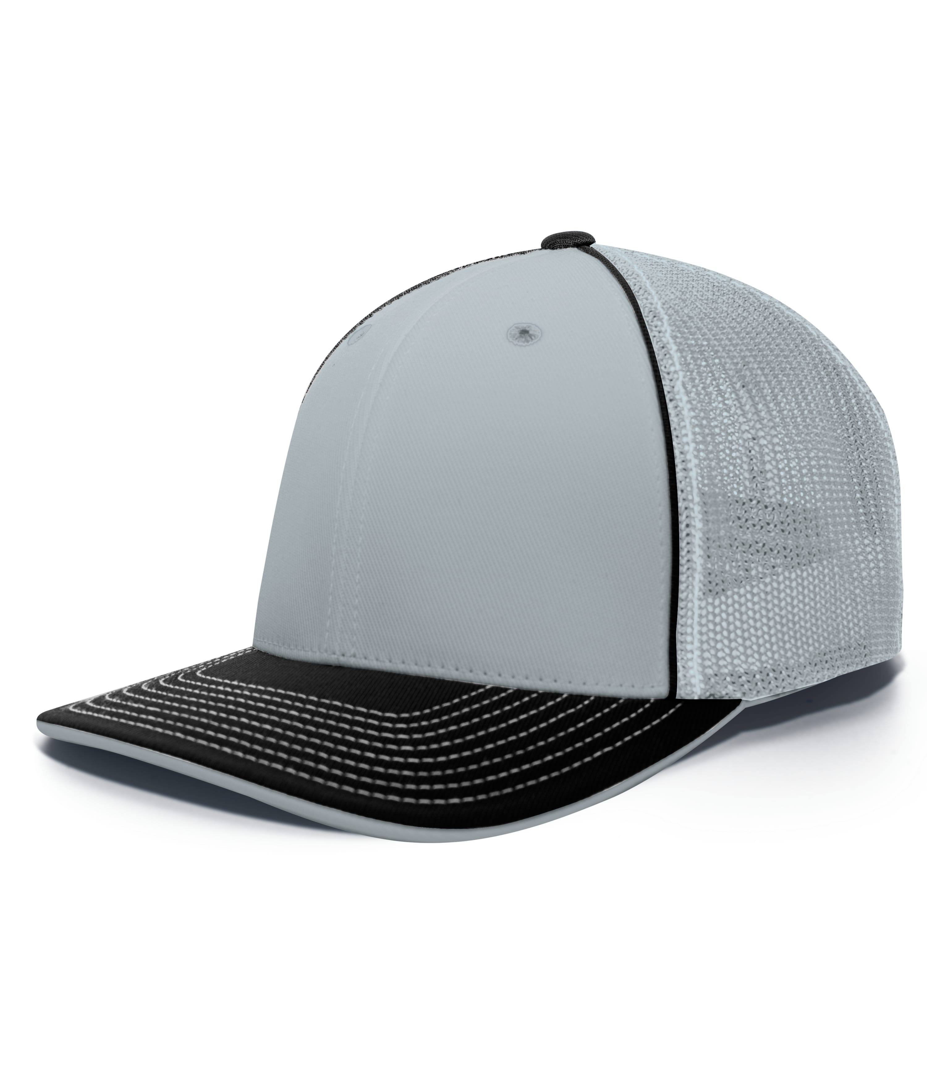 Trucker Flexfit® Cap 53