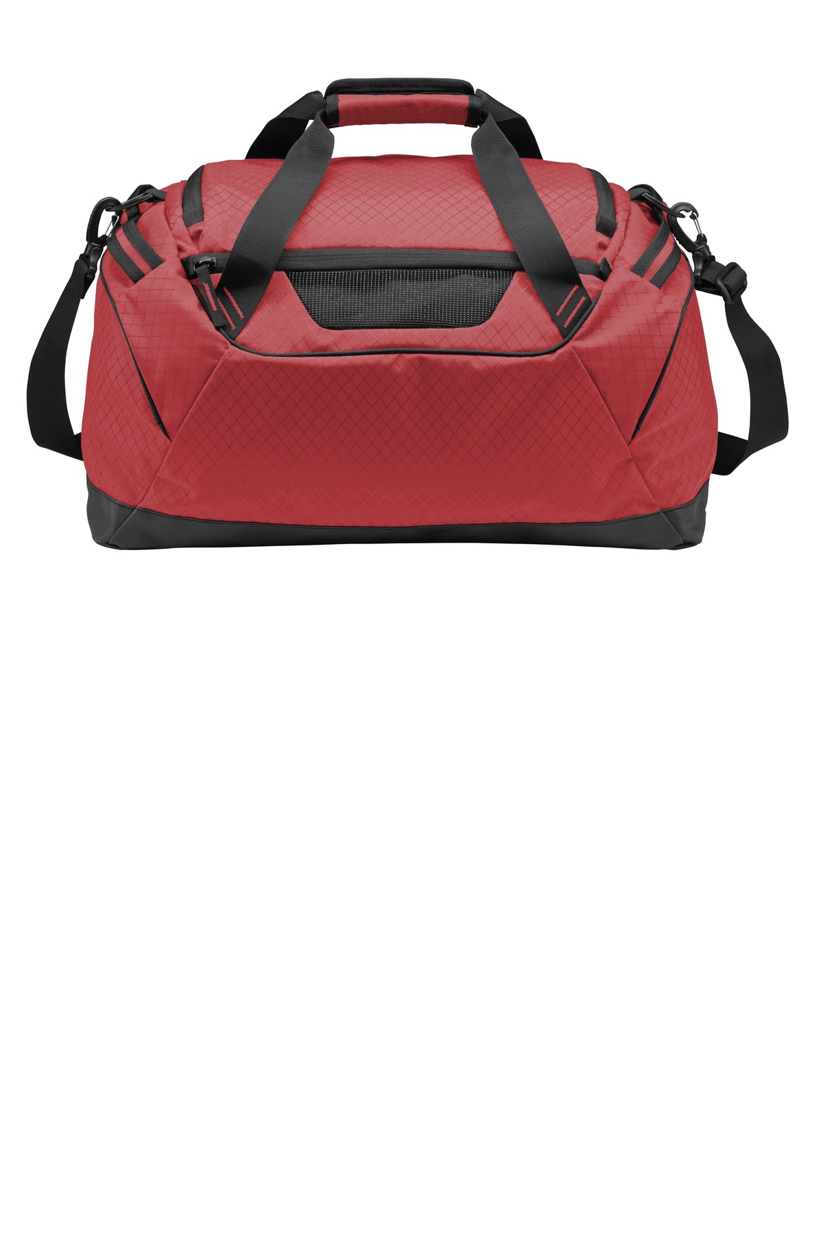 OGIO® Catalyst Duffel 6