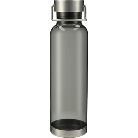 Thor Tritan Sport Bottle 27oz 48