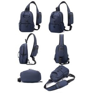 Bicycle Seat Bag 3