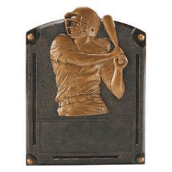 Legends Of Fame Resins 16