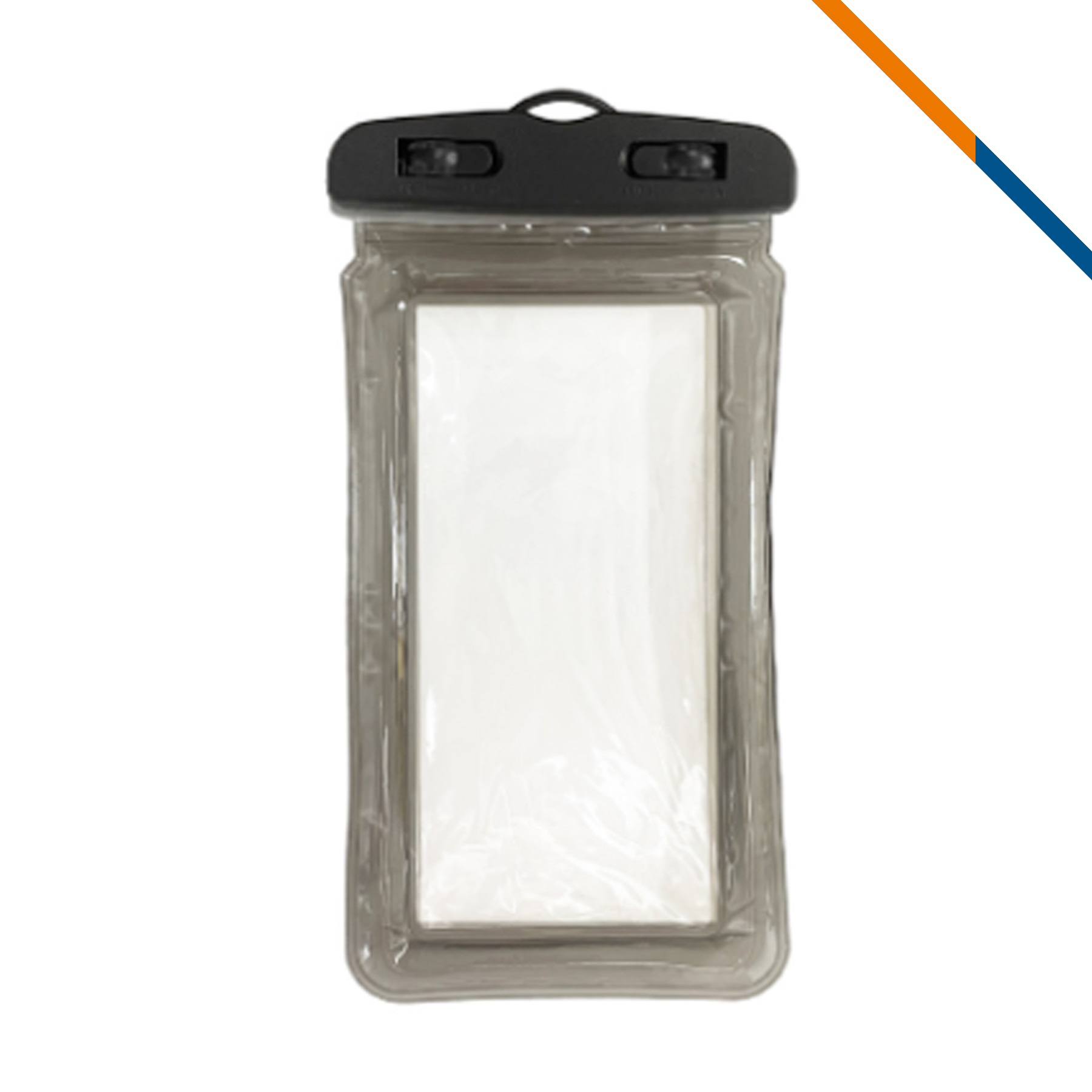 Jato Waterproof Phone Pouch 6