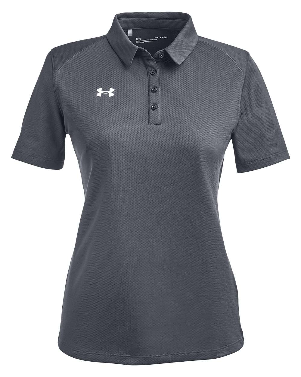 Women's Techâ„¢ Polo - 1370431 30