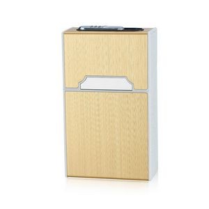 Versatile Extendable Lighter Cover With Clip 7