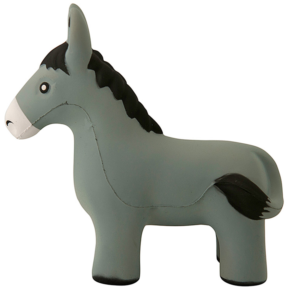 Donkey Stress Reliever 2