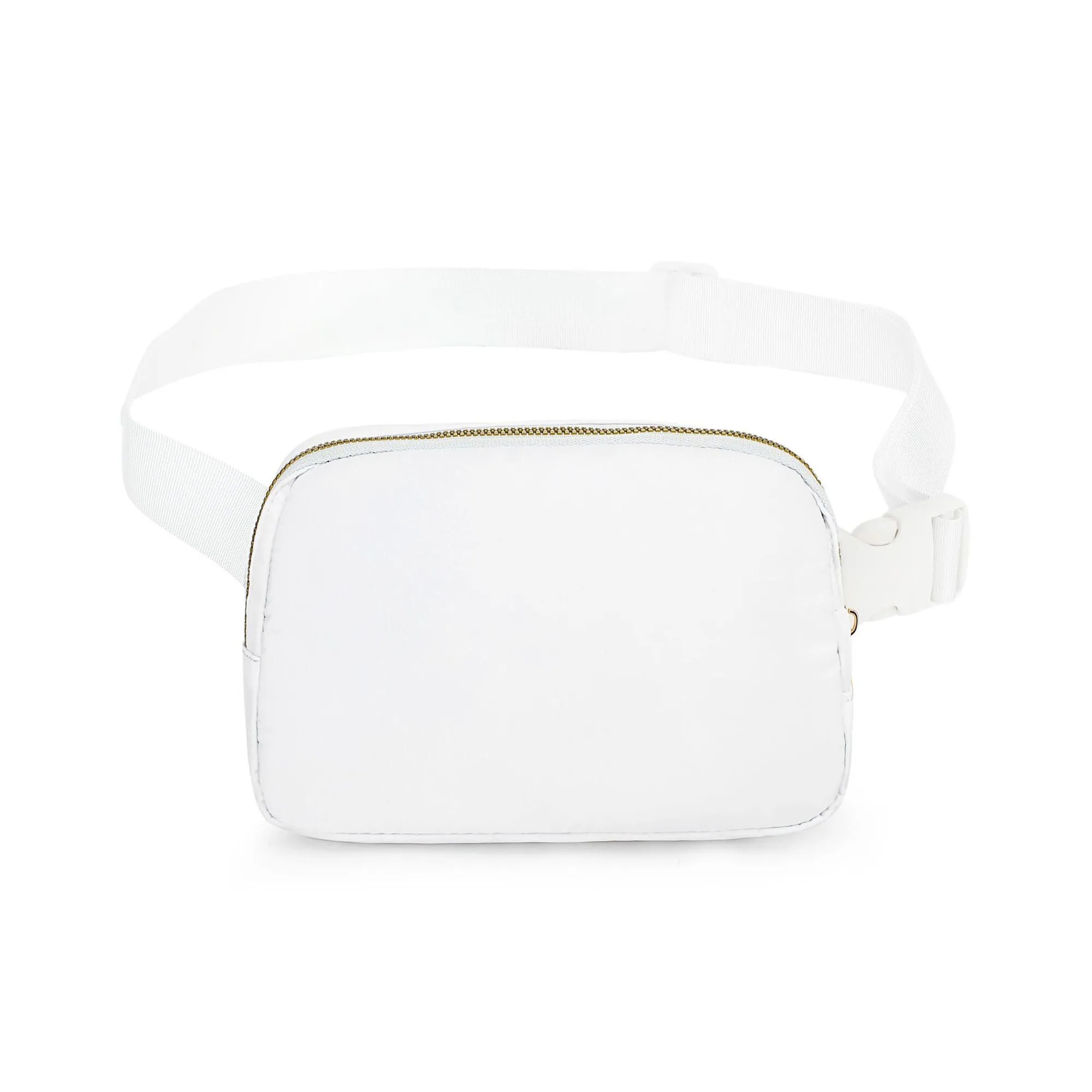Small Fanny Pack 20