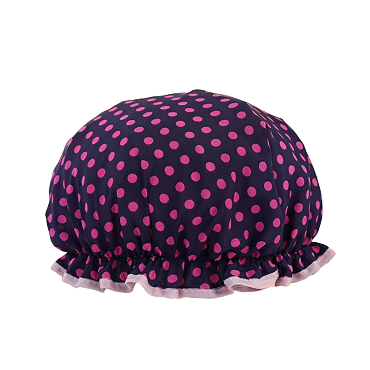 Shower Cap 7